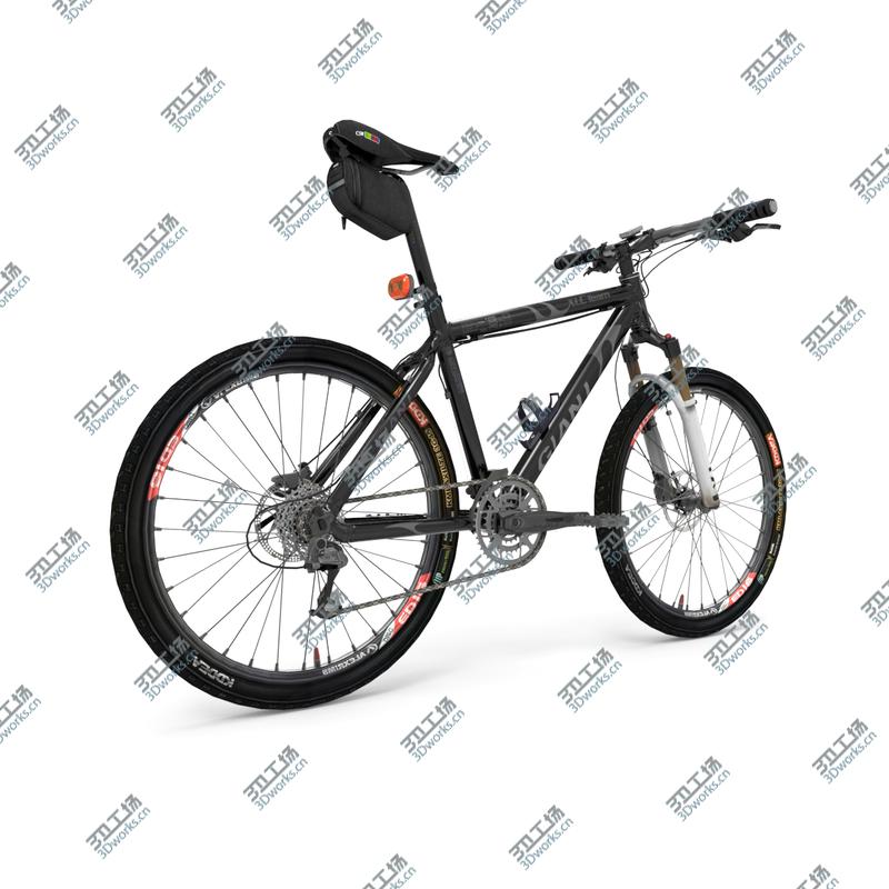 images/goods_img/202104023/Mountain Bike/5.jpg